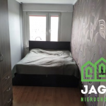 Oferta galeria zdjec