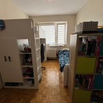 Oferta galeria zdjec