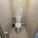 Oferta galeria zdjec