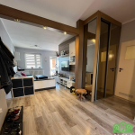Oferta galeria zdjec