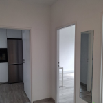 Oferta galeria zdjec