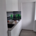 Oferta galeria zdjec