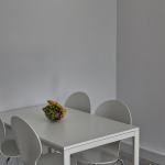 Oferta galeria zdjec