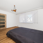 Oferta galeria zdjec