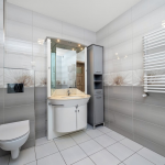 Oferta galeria zdjec