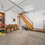 Oferta galeria zdjec