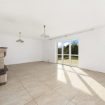 Oferta galeria zdjec