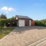 Oferta galeria zdjec