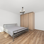 Oferta galeria zdjec