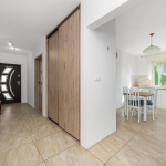 Oferta galeria zdjec