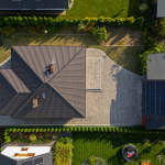 Oferta galeria zdjec