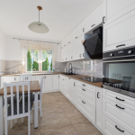 Oferta galeria zdjec