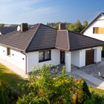 Oferta galeria zdjec