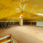 Oferta galeria zdjec