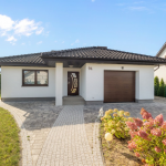 Oferta galeria zdjec