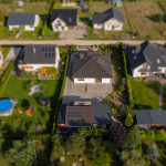 Oferta galeria zdjec