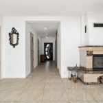 Oferta galeria zdjec