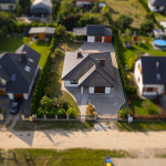 Oferta galeria zdjec