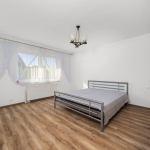 Oferta galeria zdjec