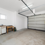 Oferta galeria zdjec