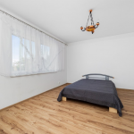 Oferta galeria zdjec