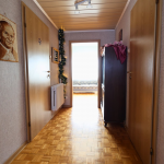 Oferta galeria zdjec