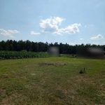 Oferta galeria zdjec