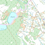 Oferta galeria zdjec