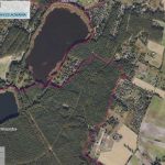 Oferta galeria zdjec