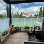 Oferta galeria zdjec