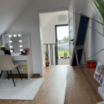 Oferta galeria zdjec