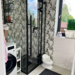 Oferta galeria zdjec