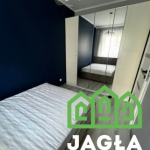 Oferta galeria zdjec