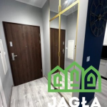 Oferta galeria zdjec
