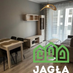 Oferta galeria zdjec