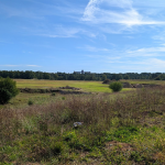 Oferta galeria zdjec