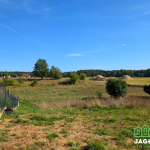 Oferta galeria zdjec