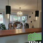 Oferta galeria zdjec