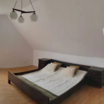 Oferta galeria zdjec