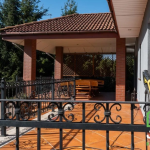 Oferta galeria zdjec