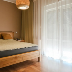 Oferta galeria zdjec