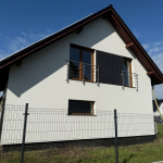 Oferta galeria zdjec