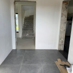 Oferta galeria zdjec