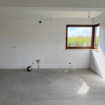 Oferta galeria zdjec