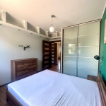 Oferta galeria zdjec
