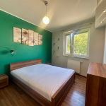 Oferta galeria zdjec