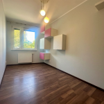 Oferta galeria zdjec