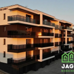 Oferta galeria zdjec