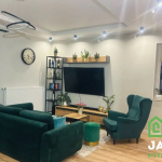 Oferta galeria zdjec