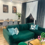 Oferta galeria zdjec